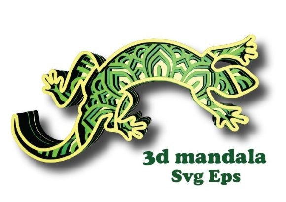 Slide image