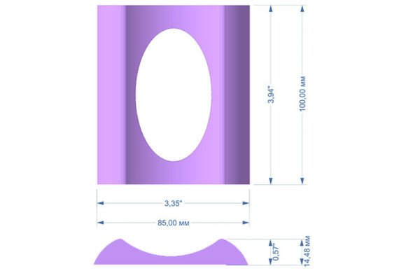 Slide image