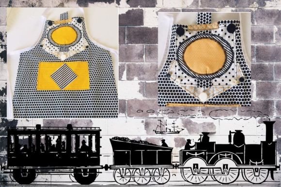 Slide image