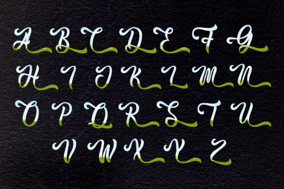 Slide image