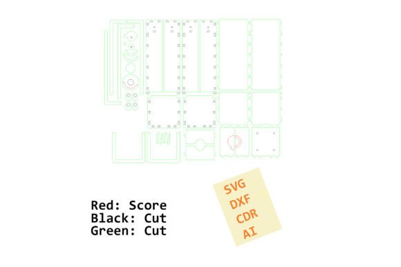 Slide image