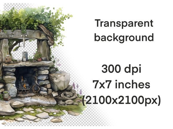 Slide image