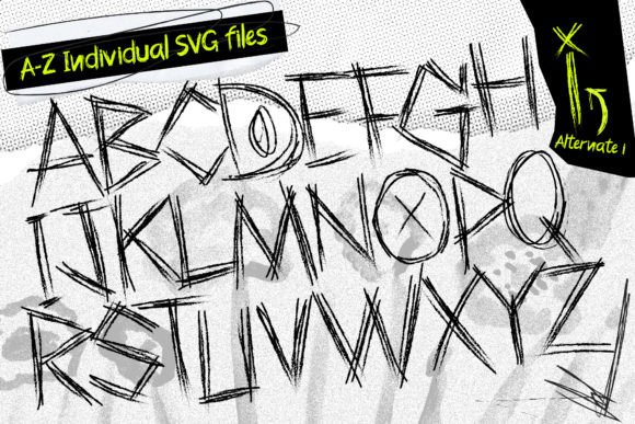 Slide image